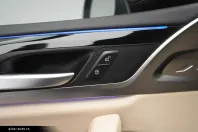 BMW X3 din 2023 cu 68.000 km - oferta BMW175294 - foto 28