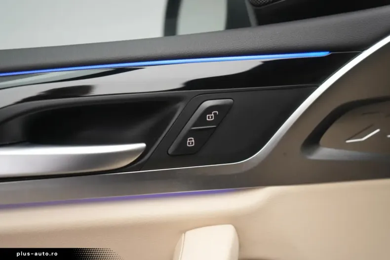 BMW X3 din 2023 cu 68.000 km - oferta BMW175294 - foto 28