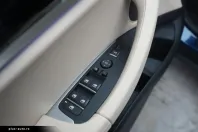 BMW X3 din 2023 cu 68.000 km - oferta BMW175294 - foto 29