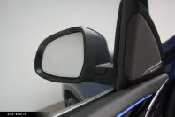 BMW X3 din 2023 cu 68.000 km - oferta BMW175294 - foto 30