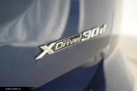 BMW X3 din 2023 cu 68.000 km - oferta BMW175294 - foto 31