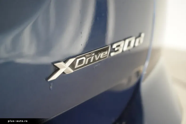 BMW X3 din 2023 cu 68.000 km - oferta BMW175294 - foto 31