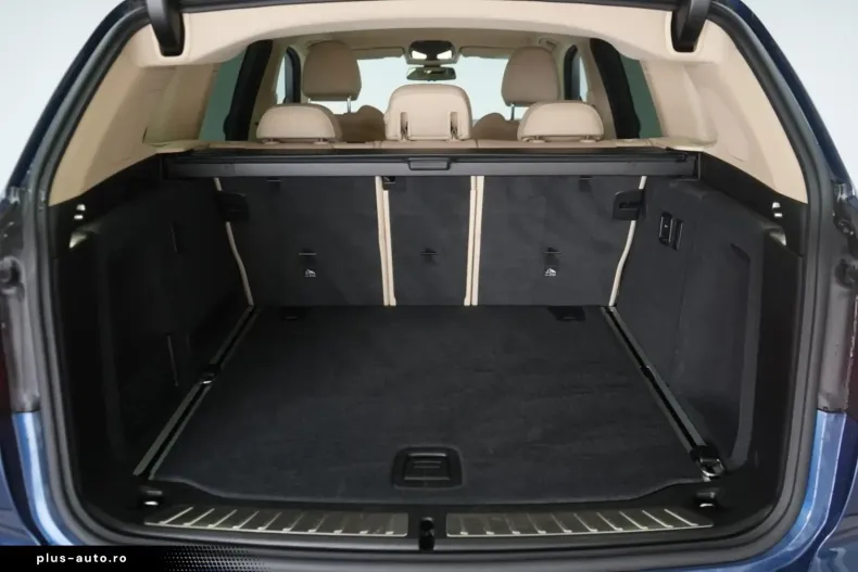 BMW X3 din 2023 cu 68.000 km - oferta BMW175294 - foto 33