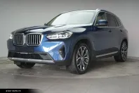 BMW X3 din 2023 cu 68.000 km - oferta BMW175294 - foto 34