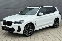 BMW X3 din 2024 cu 21.717 km - oferta BMW175295 - foto 5