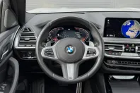 BMW X3 din 2024 cu 21.717 km - oferta BMW175295 - foto 18