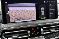 BMW X3 din 2024 cu 21.717 km - oferta BMW175295 - foto 25