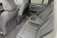 BMW X3 din 2024 cu 21.717 km - oferta BMW175295 - foto 27