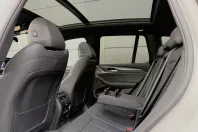 BMW X3 din 2024 cu 21.717 km - oferta BMW175295 - foto 28