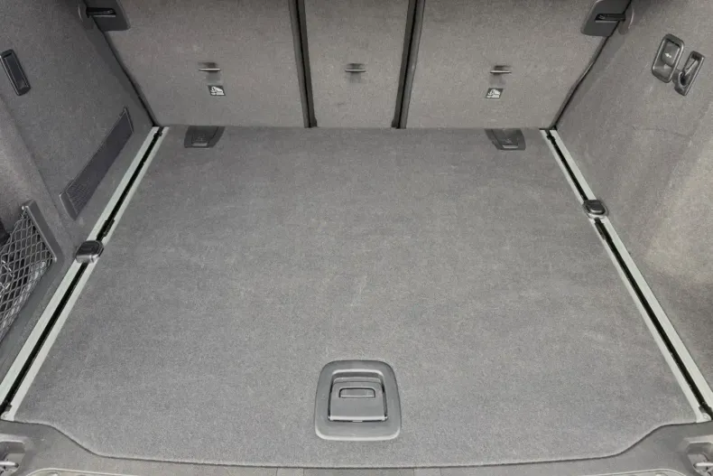 BMW X3 din 2024 cu 21.717 km - oferta BMW175295 - foto 30