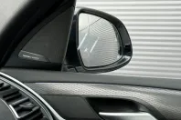 BMW X3 din 2024 cu 21.717 km - oferta BMW175295 - foto 35