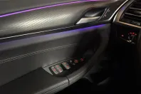 BMW X3 din 2024 cu 21.717 km - oferta BMW175295 - foto 36