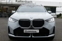 BMW X3 din 2025 cu 21.757 km - oferta BMW175296 - foto 1