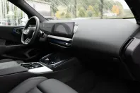 BMW X3 din 2025 cu 21.757 km - oferta BMW175296 - foto 4