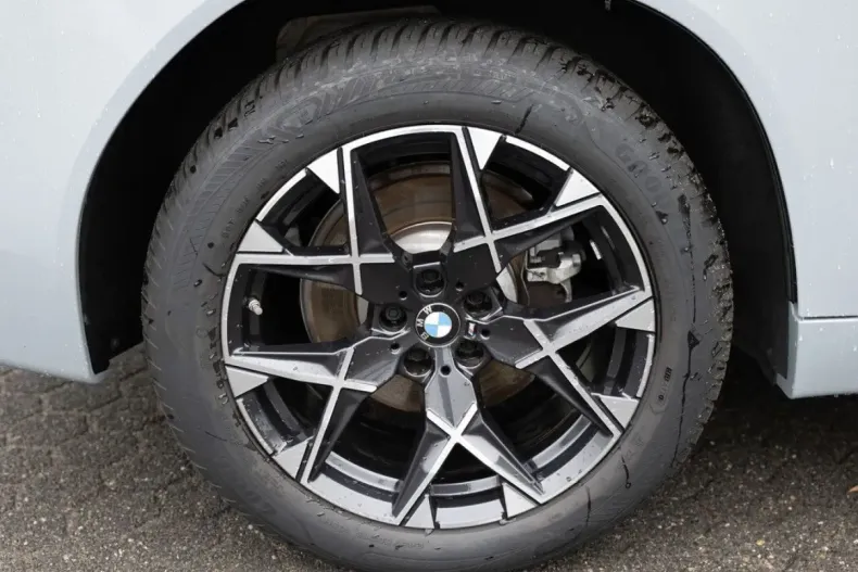 BMW X3 din 2025 cu 21.757 km - oferta BMW175296 - foto 6