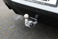 BMW X3 din 2025 cu 21.757 km - oferta BMW175296 - foto 7