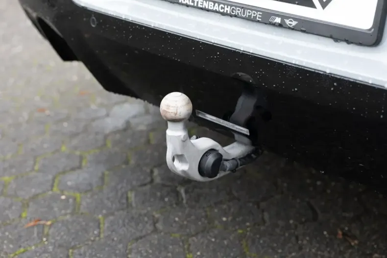 BMW X3 din 2025 cu 21.757 km - oferta BMW175296 - foto 7