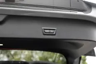 BMW X3 din 2025 cu 21.757 km - oferta BMW175296 - foto 9