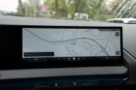 BMW X3 din 2025 cu 21.757 km - oferta BMW175296 - foto 11