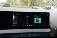 BMW X3 din 2025 cu 21.757 km - oferta BMW175296 - foto 12