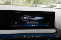 BMW X3 din 2025 cu 21.757 km - oferta BMW175296 - foto 14