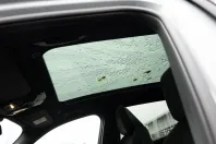 BMW X3 din 2025 cu 21.757 km - oferta BMW175296 - foto 23