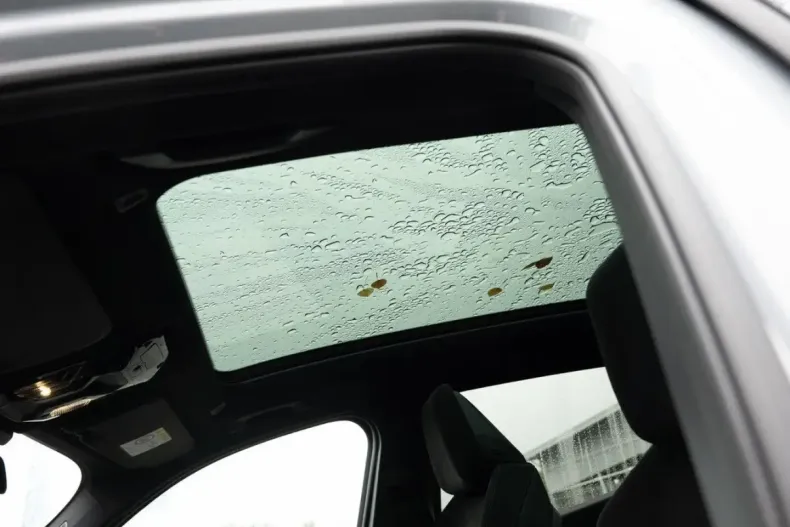 BMW X3 din 2025 cu 21.757 km - oferta BMW175296 - foto 23