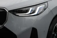 BMW X3 din 2025 cu 21.757 km - oferta BMW175296 - foto 25