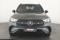 Mercedes-Benz GLC 300 din 2023 cu 45.500 km - oferta MER175297 - foto 2