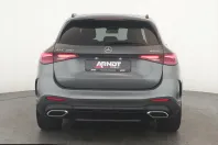 Mercedes-Benz GLC 300 din 2023 cu 45.500 km - oferta MER175297 - foto 5