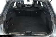 Mercedes-Benz GLC 300 din 2023 cu 45.500 km - oferta MER175297 - foto 6