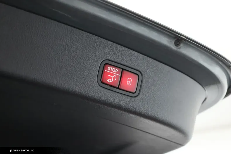 Mercedes-Benz GLC 300 din 2023 cu 45.500 km - oferta MER175297 - foto 7