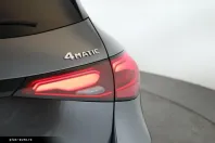 Mercedes-Benz GLC 300 din 2023 cu 45.500 km - oferta MER175297 - foto 8