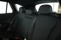 Mercedes-Benz GLC 300 din 2023 cu 45.500 km - oferta MER175297 - foto 11