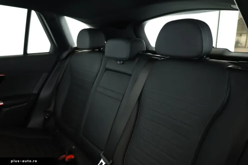 Mercedes-Benz GLC 300 din 2023 cu 45.500 km - oferta MER175297 - foto 11