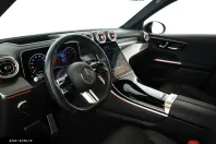 Mercedes-Benz GLC 300 din 2023 cu 45.500 km - oferta MER175297 - foto 12