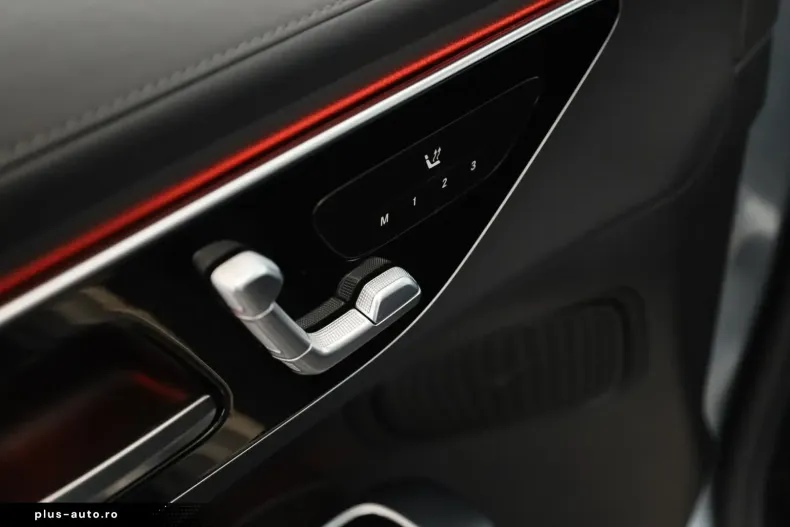 Mercedes-Benz GLC 300 din 2023 cu 45.500 km - oferta MER175297 - foto 14