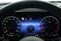 Mercedes-Benz GLC 300 din 2023 cu 45.500 km - oferta MER175297 - foto 17