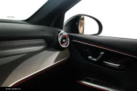 Mercedes-Benz GLC 300 din 2023 cu 45.500 km - oferta MER175297 - foto 19