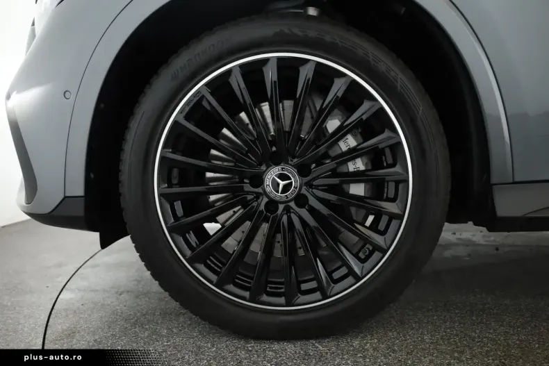 Mercedes-Benz GLC 300 din 2023 cu 45.500 km - oferta MER175297 - foto 20