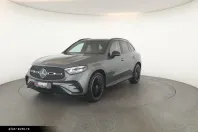 Mercedes-Benz GLC 300 din 2023 cu 45.500 km - oferta MER175297 - foto 23