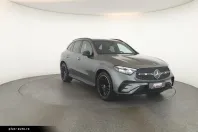Mercedes-Benz GLC 300 din 2023 cu 45.500 km - oferta MER175297 - foto 27