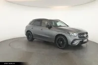 Mercedes-Benz GLC 300 din 2023 cu 45.500 km - oferta MER175297 - foto 28
