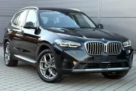 BMW X3 din 2023 cu 29.790 km - oferta BMW175298 - foto 1