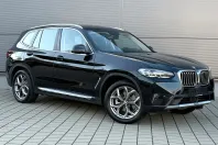 BMW X3 din 2023 cu 29.790 km - oferta BMW175298 - foto 2