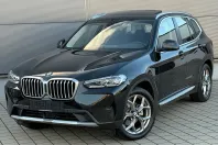 BMW X3 din 2023 cu 29.790 km - oferta BMW175298 - foto 4
