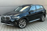 BMW X3 din 2023 cu 29.790 km - oferta BMW175298 - foto 5