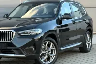 BMW X3 din 2023 cu 29.790 km - oferta BMW175298 - foto 6