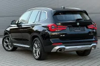 BMW X3 din 2023 cu 29.790 km - oferta BMW175298 - foto 7