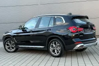 BMW X3 din 2023 cu 29.790 km - oferta BMW175298 - foto 8